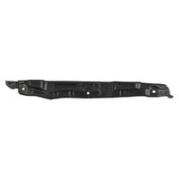 Hyundai Insulator Fender