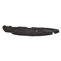 Hyundai Right Hand Guard Insulator