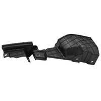 Hyundai Fender Apron Upper Cover