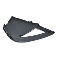 Hyundai Console Assembly Left Hand for Veloster 11 15
