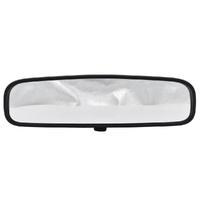 Hyundai Rear View Mirror for Accent Elantra i30 i40 ix35 Kona Santa Fe Tucson