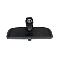 Hyundai Rear View Mirror for iLoad iMax & H-1 2007 - 2021