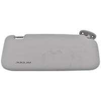 Hyundai Sunvisor Passenger Side for Getz 08/2005-01/2011