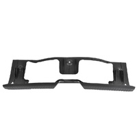 Hyundai Rear Transverse Trim Assembly
