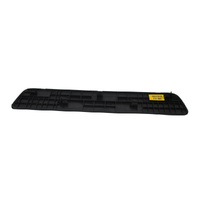 Hyundai Front Door Step Trim Right Hand for Ix35 10 14