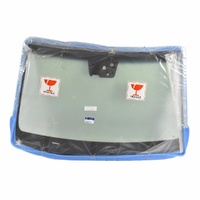 Hyundai Windshield Glass for I30