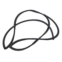 Hyundai Windshield Glass Moulding for IX35 10 10 14