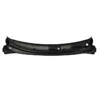 Hyundai Cowl Top Cover Assembly