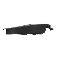 Hyundai Cowl Top Cover