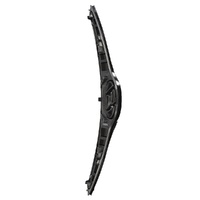 Hyundai Radiator Grille Assembly