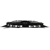Hyundai Radiator Grille for Accent 11 012012 - 09/2014