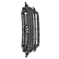Hyundai Radiator Grille for Elantra 12/2015 - 09/2018