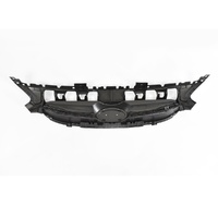 Hyundai Radiator Grille