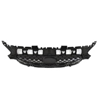 Hyundai Radiator Grille