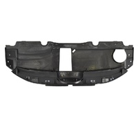 Hyundai Grille Radiator