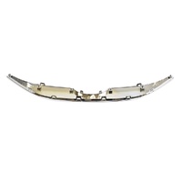 Hyundai Radiator Grille Upper Cover