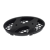 Hyundai Radiator Grille Mesh