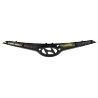Hyundai Radiator Grille Piece Upper