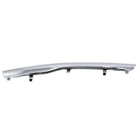 Hyundai Radiator Grille Piece