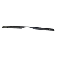 Hyundai Radiator Grille Lower Mould for iLoad 07/2015 - 03/2018