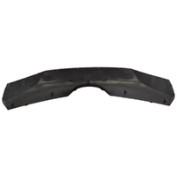 Hyundai Radiator Grille Mould