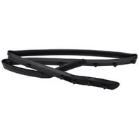 Hyundai Strip