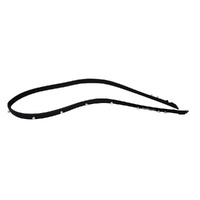 Hyundai Front Bumper Strip
