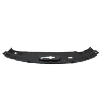 Hyundai Upper Radiator Grille Cover for Sonata 2014 - 2017