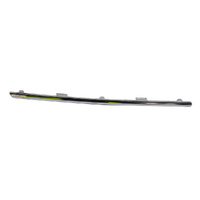 Hyundai Radiator Grille Piece