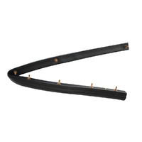 Hyundai Hood Seal Strip 3