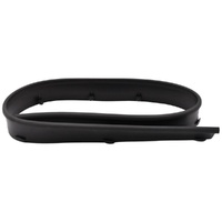 Hyundai Front Hood Strip Assembly