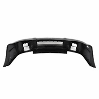 Hyundai Front Cover Bumper
