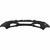 Hyundai Front Cover Bumper for IX35 10/2012 - 06/2015