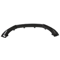 Hyundai Front Cover Bumper Lower