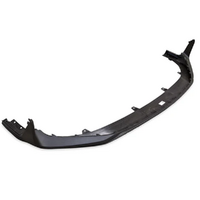 Large View Hyundai Front Bumper Bar Cover Lower Spoiler for i30 N Line 2018-2023