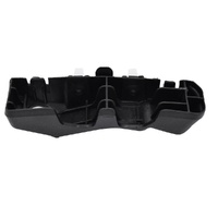 Hyundai Bracket Front Bumper Side