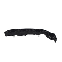 Hyundai Front Bumper Side Bracket