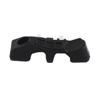Hyundai Front Bumper Side Bracket