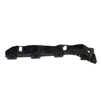 Hyundai Front Bumper Side Bracket