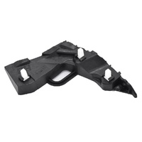Hyundai Front Bumper Right Hand Side Mounting Bracket