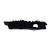 Hyundai Front Bumper Side Bracket Right Hand for I30 2017-2023