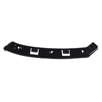 Hyundai Front Bumper Upper Side Bracket