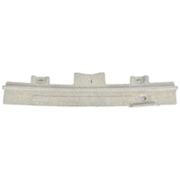 Hyundai Front Bumper Energy Absorber for i20 08