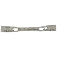Hyundai Absorber Front Bumper Energy