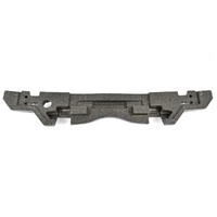 Hyundai Absorber Front Bumper Energy