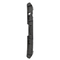 Hyundai Absorber Front Bumper Energy