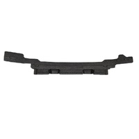 Hyundai Front Energy Bumper Absorber