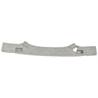 Hyundai Front Bumper Energy Absorber for i45 10