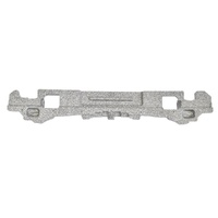 Hyundai Energy Front Bumper Absorber