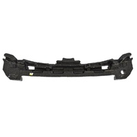 Hyundai Front Absorber Energy Bumper